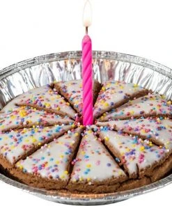 Frisco||The Lazy Dog Cookie Co. Frisco Birthday TPR Bone Dog Toy, Purple, Large + The Lazy Dog Cookie Co. Happy Birthday Pup-PIE Dog Treat, Girl 13 Frisco||The Lazy Dog Cookie Co. Frisco Birthday TPR Bone Dog Toy, Purple, Large + The Lazy Dog Cookie Co. Happy Birthday Pup-PIE Dog Treat, Girl -Frisco Sales 2024 297952 PT5. SY630 V1623254254