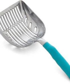 Gazebo Parts Direct Sales Store -Frisco Sales 2024 297968 PT1. SY630 V1621292533