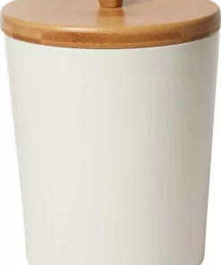 Friskies||Frisco Friskies Party Mix Crunch Cheezy Craze Cat Treats, 6-oz bag + Frisco Melamine Dog & Cat Treat Jar with Bamboo Lid, 8 Cups -Frisco Sales 2024 298020 PT4. SY630 V1621267053