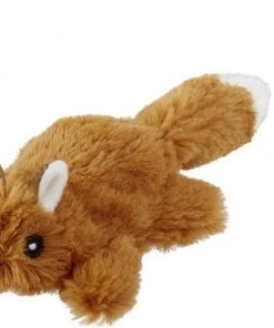 Instinct||Frisco Instinct Raw Boost Grain-Free Recipe with Real Chicken & Freeze-Dried Raw Coated Pieces Dry Cat Food, 10-lb bag + Frisco Refillable Catnip Cat Toy, Brown Squirrel 13 Instinct||Frisco Instinct Raw Boost Grain-Free Recipe with Real Chicken & Freeze-Dried Raw Coated Pieces Dry Cat Food, 10-lb bag + Frisco Refillable Catnip Cat Toy, Brown Squirrel -Frisco Sales 2024 298152 PT4. SY630 V1623197566