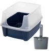 Frisco||IRIS Frisco Plastic Litter Scooper with Caddy + IRIS Open Top Litter Box with Shield 1 Frisco||IRIS Frisco Plastic Litter Scooper with Caddy + IRIS Open Top Litter Box with Shield -Frisco Sales 2024 298166 MAIN. SY630 V1623198146