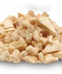 PureBites||Frisco PureBites Chicken Breast Freeze-Dried Raw Cat Treats, 2.3-oz bag + Frisco Bouncy Mouse Cat Toy, Blue 11 PureBites||Frisco PureBites Chicken Breast Freeze-Dried Raw Cat Treats, 2.3-oz bag + Frisco Bouncy Mouse Cat Toy, Blue -Frisco Sales 2024 298414 PT3. SY630 V1623197564