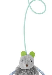 PureBites||Frisco PureBites Chicken Breast Freeze-Dried Raw Cat Treats, 2.3-oz bag + Frisco Bouncy Mouse Cat Toy, Blue 12 PureBites||Frisco PureBites Chicken Breast Freeze-Dried Raw Cat Treats, 2.3-oz bag + Frisco Bouncy Mouse Cat Toy, Blue -Frisco Sales 2024 298414 PT4. SY630 V1623195740