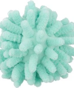 Sheba||Frisco Sheba Meaty Tender Sticks Chicken Cat Treats, 5 count + Frisco Moppy Ball Cat Toy, Blue -Frisco Sales 2024 298506 PT3. SY630 V1623194852