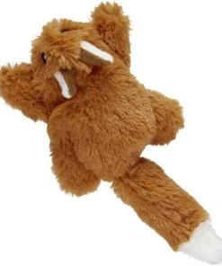 Sheba||Frisco Sheba Meaty Tender Sticks Tuna Flavored Cat Treats, 5 count + Frisco Refillable Catnip Cat Toy, Brown Squirrel 12 Sheba||Frisco Sheba Meaty Tender Sticks Tuna Flavored Cat Treats, 5 count + Frisco Refillable Catnip Cat Toy, Brown Squirrel -Frisco Sales 2024 298510 PT4. SY630 V1623202963