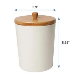 Tiny Tiger||Frisco Tiny Tiger Chicken Chompers Flavor Filled Cat Treats, 16-oz bag + Frisco Melamine Dog & Cat Treat Jar with Bamboo Lid, 8 Cups -Frisco Sales 2024 298560 PT5. SY630 V1623196363