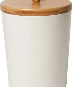 Tiny Tiger||Frisco Tiny Tiger Crunchy Bunch, Fearless Feathers and Gracious Gills, Chicken & Seafood Flavor Cat Treats, 20-oz Jar + Frisco Melamine Dog & Cat Treat Jar with Bamboo Lid, 8 Cups 13 Tiny Tiger||Frisco Tiny Tiger Crunchy Bunch, Fearless Feathers and Gracious Gills, Chicken & Seafood Flavor Cat Treats, 20-oz Jar + Frisco Melamine Dog & Cat Treat Jar with Bamboo Lid, 8 Cups -Frisco Sales 2024 298586 PT4. SY630 V1623195144