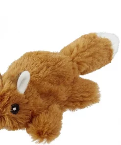 Weruva||Frisco Weruva Paw Lickin' Chicken in Gravy Grain-Free Canned Cat Food, 3-oz, case of 24 + Frisco Refillable Catnip Cat Toy, Brown Squirrel 11 Weruva||Frisco Weruva Paw Lickin' Chicken in Gravy Grain-Free Canned Cat Food, 3-oz, case of 24 + Frisco Refillable Catnip Cat Toy, Brown Squirrel -Frisco Sales 2024 298762 PT3. SY630 V1623195152