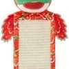 Frisco Dragon Scratcher Cat Toy