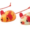 Frisco Mice Plush Cat Toy with Catnip -Frisco Sales 2024 298907 MAIN. SY630 V1640268710
