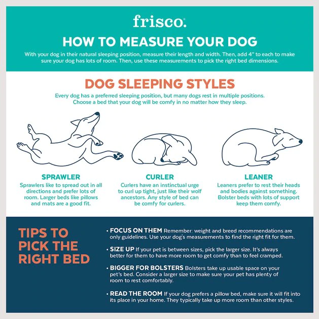 Frisco Boho Cuddler Dog & Cat Bed 6 Frisco Boho Cuddler Dog & Cat Bed - Image 4