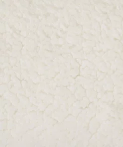 Frisco Boho Cuddler Dog & Cat Bed 12 Frisco Boho Cuddler Dog & Cat Bed -Frisco Sales 2024 299386 PT4. SY630 V1641336135