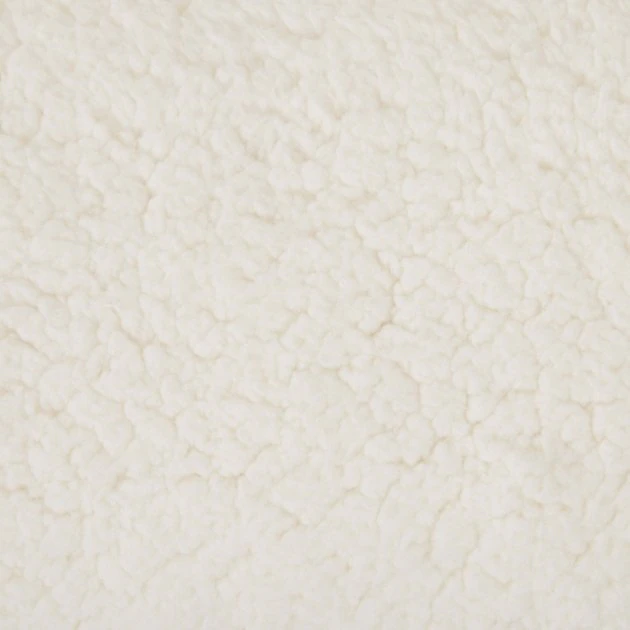 Frisco Boho Cuddler Dog & Cat Bed 7 Frisco Boho Cuddler Dog & Cat Bed - Image 5