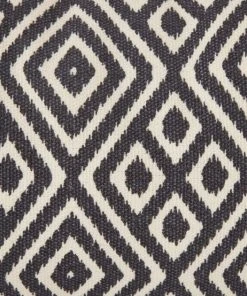 Frisco Boho Cuddler Dog & Cat Bed 13 Frisco Boho Cuddler Dog & Cat Bed -Frisco Sales 2024 299386 PT5. SY630 V1641342152