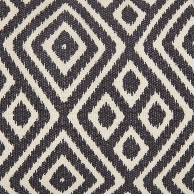 Frisco Boho Cuddler Dog & Cat Bed 8 Frisco Boho Cuddler Dog & Cat Bed - Image 6