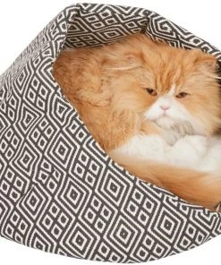 Frisco Boho Wrap Dog & Cat Bed 10 Frisco Boho Wrap Dog & Cat Bed -Frisco Sales 2024 299395 PT2. SY630 V1638291257