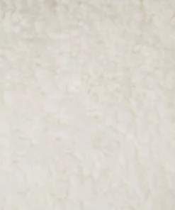 Frisco Boho Wrap Dog & Cat Bed 12 Frisco Boho Wrap Dog & Cat Bed -Frisco Sales 2024 299395 PT4. SY630 V1641341490