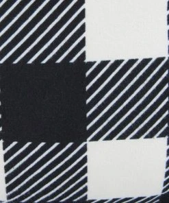 Frisco Buffalo Check Cuddler Pet Bed & Gift Set, Black & White 10 Frisco Buffalo Check Cuddler Pet Bed & Gift Set, Black & White -Frisco Sales 2024 299398 PT4. SY630 V1641337892