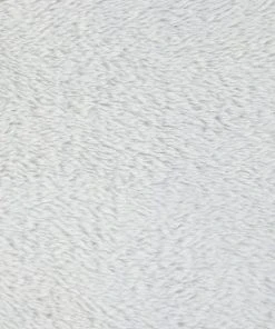 Frisco Buffalo Check Cuddler Pet Bed & Gift Set, Black & White 11 Frisco Buffalo Check Cuddler Pet Bed & Gift Set, Black & White -Frisco Sales 2024 299398 PT5. SY630 V1641336463