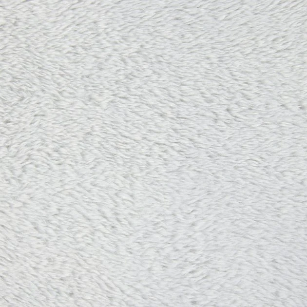 Frisco Buffalo Check Cuddler Pet Bed & Gift Set, Black & White 7 Frisco Buffalo Check Cuddler Pet Bed & Gift Set, Black & White - Image 5