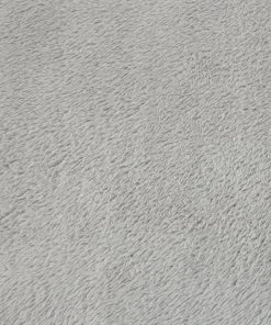 Frisco Buffalo Check Pillow Dog & Cat Bed, Black & White -Frisco Sales 2024 299400 PT4. SY630 V1641334728