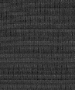 Frisco Durable Couch Dog & Cat Bed -Frisco Sales 2024 299404 PT4. SY630 V1641343310