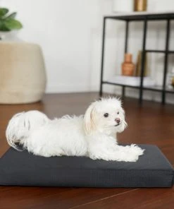 Frisco Durable Crate Mat