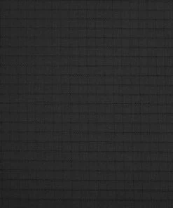 Frisco Durable Crate Mat -Frisco Sales 2024 299409 PT4. SY630 V1641340018