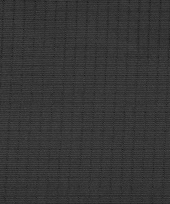 Frisco Durable Faux Gusset Dog & Cat Bed -Frisco Sales 2024 299424 PT4. SY630 V1641342711