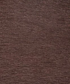 Frisco Herringbone Cuffed Cuddler Dog & Cat Bed -Frisco Sales 2024 299429 PT4. SY630 V1641341572