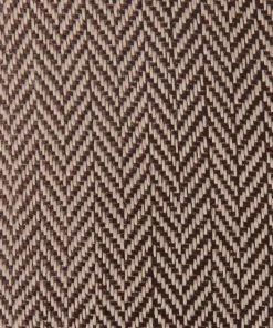 Frisco Herringbone Modern Couch Dog & Cat Bed -Frisco Sales 2024 299443 PT5. SY630 V1641339450