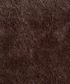 Frisco Herringbone Pillow Dog & Cat Bed 9 Frisco Herringbone Pillow Dog & Cat Bed -Frisco Sales 2024 299452 PT4. SY630 V1641341010