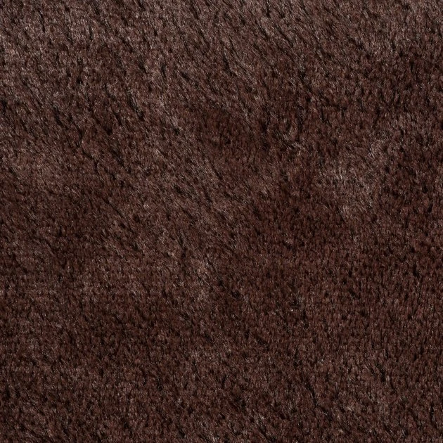 Frisco Herringbone Pillow Dog & Cat Bed 6 Frisco Herringbone Pillow Dog & Cat Bed - Image 4