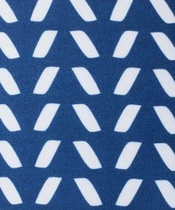 Frisco Ortho Cuddler Dog & Cat Bed -Frisco Sales 2024 299457 PT4. SY630 V1641336984