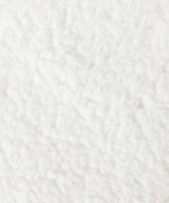 Frisco Ortho Cuddler Dog & Cat Bed -Frisco Sales 2024 299457 PT5. SY630 V1641334587