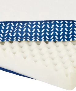 Frisco Ortho Lounger Dog & Cat Bed -Frisco Sales 2024 299462 PT5. SY630 V1641340907