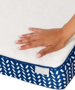 Frisco Ortho Lounger Dog & Cat Bed -Frisco Sales 2024 299462 PT6. SY630 V1641334603