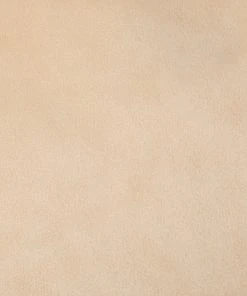 Frisco Bear Bean Bag Dog & Cat Bed -Frisco Sales 2024 299479 PT4. SY630 V1641335825