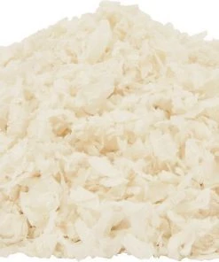 Frisco Corner Litter Box, Navy, Small + Small Animal Bedding, White -Frisco Sales 2024 301912 PT7. SY630 V1644976337