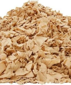 Frisco High Sided Litter Box + Small Animal Bedding, Nautral -Frisco Sales 2024 301934 PT5. SY630 V1644977494