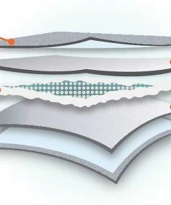 Goody Box||Frisco Goody Box Puppy Toys, Treats & Potty Training + Frisco Extra Large Training & Potty Pads, 28 x 34-in -Frisco Sales 2024 301946 PT3. SY630 V1658256764