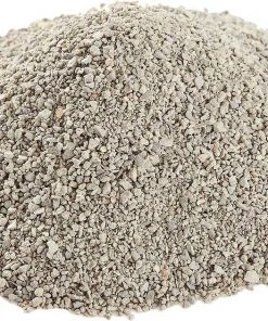 Goody Box||Frisco Goody Box Kitten Toys & Treats + Frisco Multi-Cat Unscented Clumping Clay Cat Litter -Frisco Sales 2024 301962 PT8. SY630 V1622824350