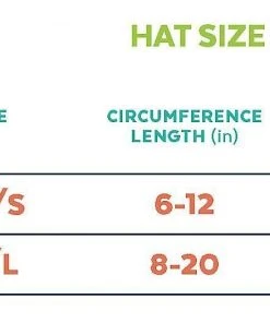 Frisco Birthday Bandana, X-Small/Small + Dog & Cat Crown, X-Small/Small -Frisco Sales 2024 302372 PT8. SY630 V1623038859