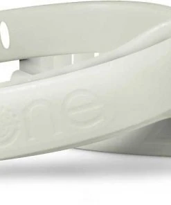 Frisco||Comfort Zone Frisco Cat Tracks Butterfly Toy + Comfort Zone On-The-Go Breakaway Calming Collar for Cats -Frisco Sales 2024 302410 PT5. SY630 V1623076658