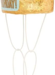 Frisco Happy Birthday Crown, Medium/Large + Dog & Cat T-Shirt, Blue 13 Frisco Happy Birthday Crown, Medium/Large + Dog & Cat T-Shirt, Blue -Frisco Sales 2024 302454 PT2. SY630 V1623054152