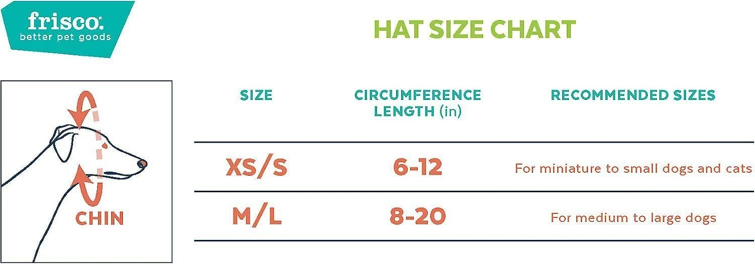 Frisco Happy Birthday Crown, Medium/Large + Dog & Cat T-Shirt, Blue 7 Frisco Happy Birthday Crown, Medium/Large + Dog & Cat T-Shirt, Blue - Image 5