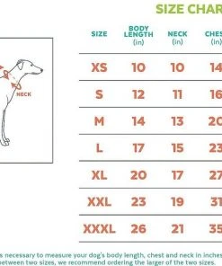 X - Frisco Basic Dog & Cat T-Shirt, Red + Teal, X-Large -Frisco Sales 2024 302654 PT8. SY630 V1623037941