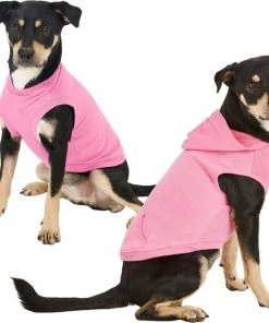 Frisco Dog & Cat Basic Hoodie + T-Shirt, Pink 13 Frisco Dog & Cat Basic Hoodie + T-Shirt, Pink -Frisco Sales 2024 302712 PT2. SY630 V1633081276