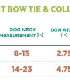 Frisco Plaid Dog & Cat Bow Tie, Orange & Blue + Blue -Frisco Sales 2024 302770 PT7. SY630 V1623070064