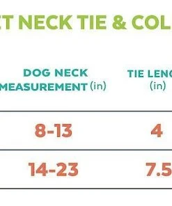 Frisco Plaid Dog & Cat Neck Tie, Blue Plaid + Polka Dot, Teal -Frisco Sales 2024 302794 PT8. SY630 V1623061057